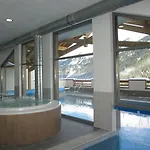 Goelia Le Grand Ermitage 4*