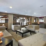 Goelia Le Grand Ermitage Aparthotel