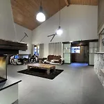 Goelia Le Grand Ermitage Aparthotel 4*