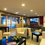 Goelia Le Grand Ermitage Aparthotel 4*