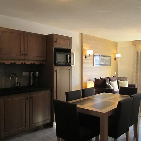 Nemea Le Grand Ermitage 4*